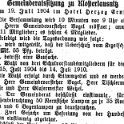 1904-07-19 Kl Gemeinderatssitzung